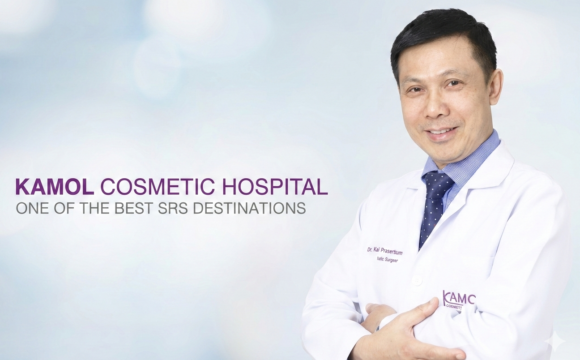 IMG_7587 Why Kamol Hospital is a global gender change destination