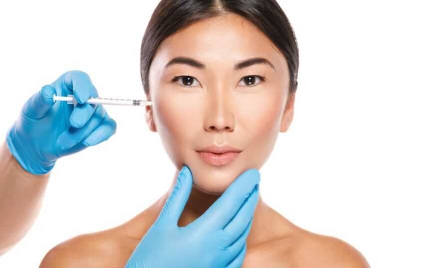 Managing Prominent High Cheekbones Effectively How to evaluate the techniques of Chin Reduction