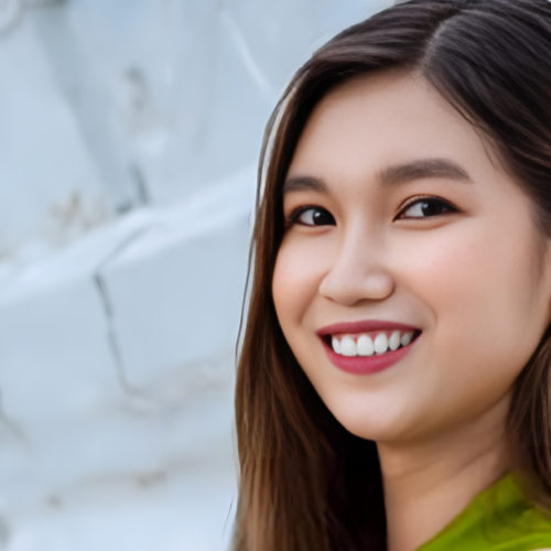 News (2) Myo Ko Ko San