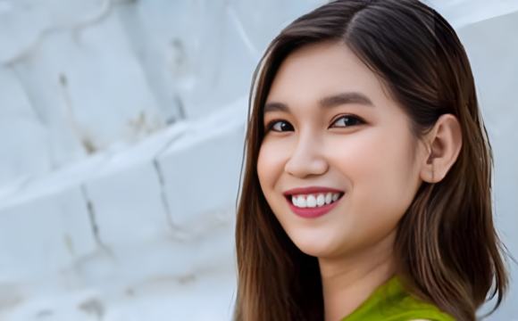 News (2) Myo Ko Ko San