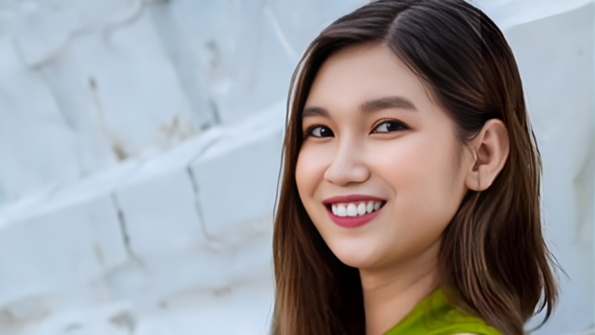 News (2) Myo Ko Ko San