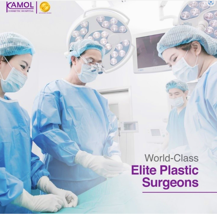 Screenshot 2026 02 23 130532