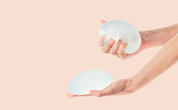 Untitled design (20) Which type of breast implant should you choose?