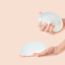 Which type of breast implant should you choose?