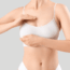 Breast Augmentation: Recovery Duration and Self-Care Tips