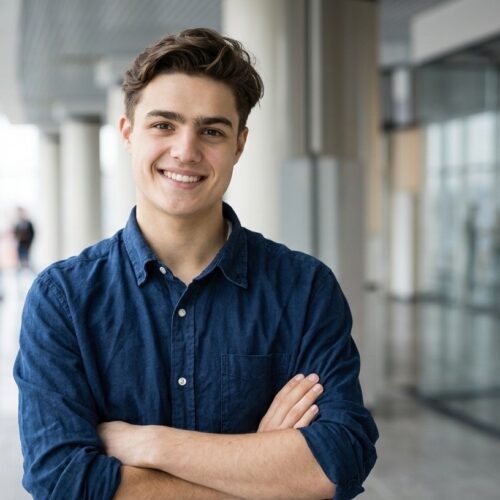 Gemini_Generated_Image_4vunbt4vunbt4vun Copy FTM Surgery