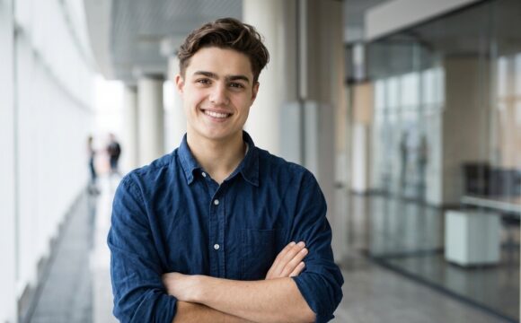 Gemini_Generated_Image_4vunbt4vunbt4vun Copy FTM Surgery