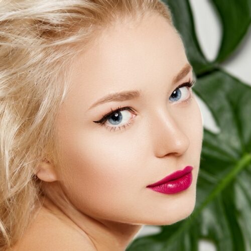 Gemini_Generated_Image_ugy8nqugy8nqugy8 Copy Facial Surgery