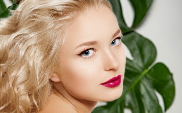 Gemini_Generated_Image_ugy8nqugy8nqugy8 Copy Facial Surgery