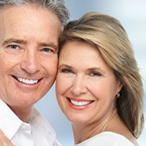 Untitled design (28) Wellness for Longevity