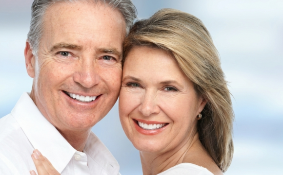 Untitled design (28) Wellness for Longevity