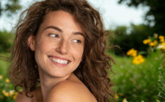 e8a7e89f-538d-49d1-b9e4-107843411182 MTF Surgery