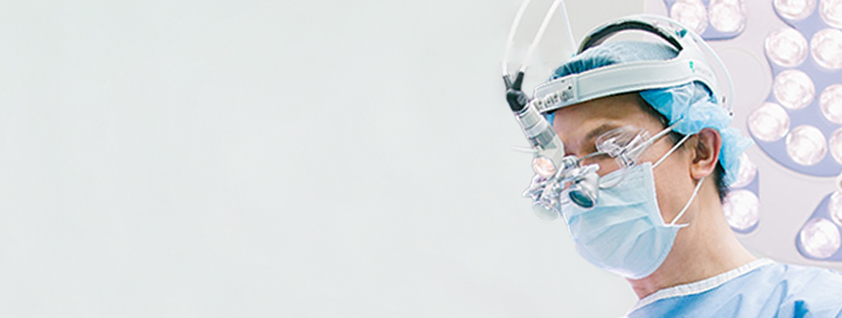 Home 6 Banner ID4.3
