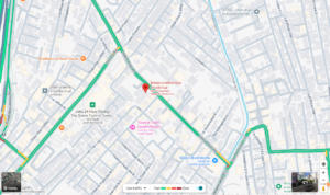 Screenshot 2026 02 14 155407