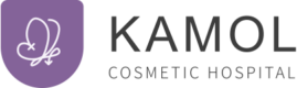 Kamol Hospital Indonesia