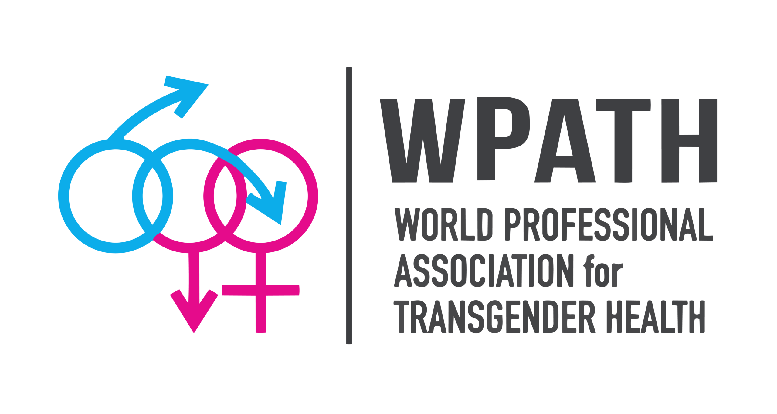 Family Medicine Clinic Family Medicine Clinic