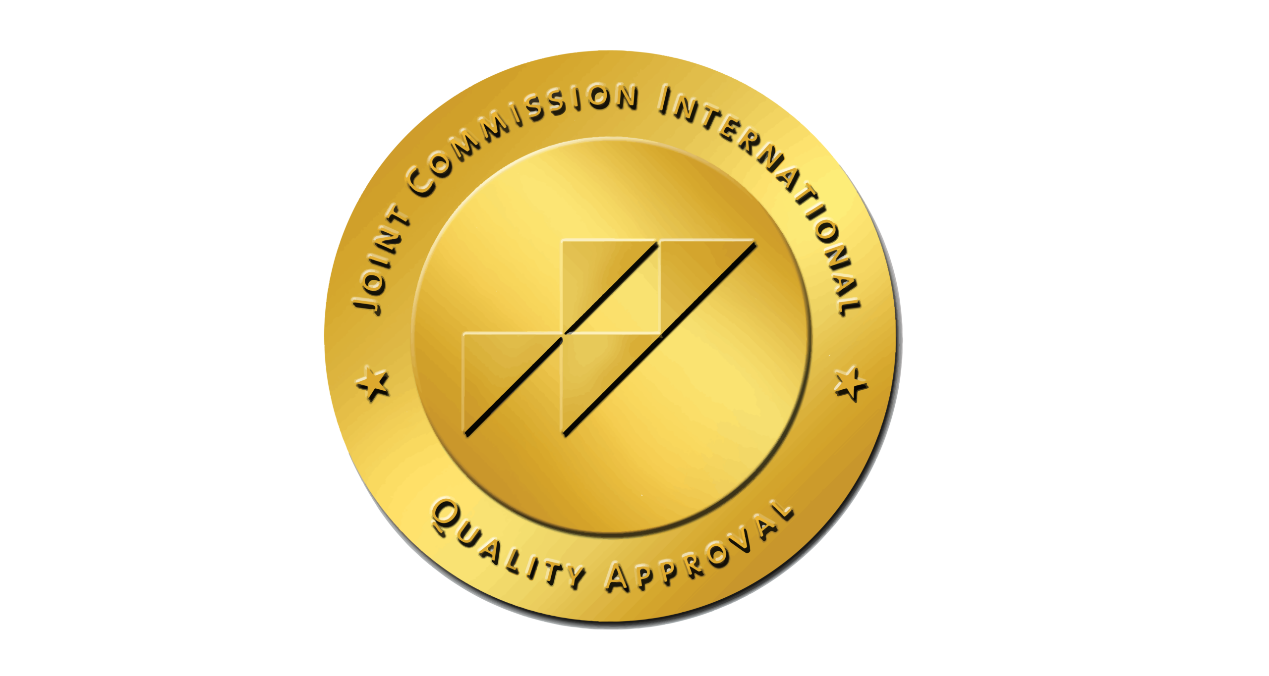 Clinical Revenue Streams Clinical Revenue Streams