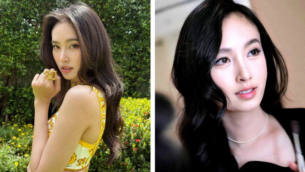 A woman with vision and brain 1 News 1