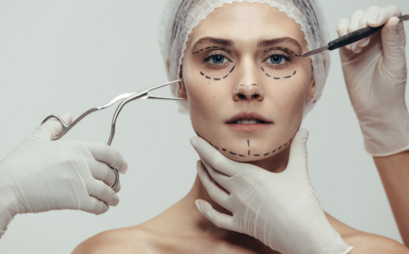 News How much does it cost to undergo facial feminization surgery?