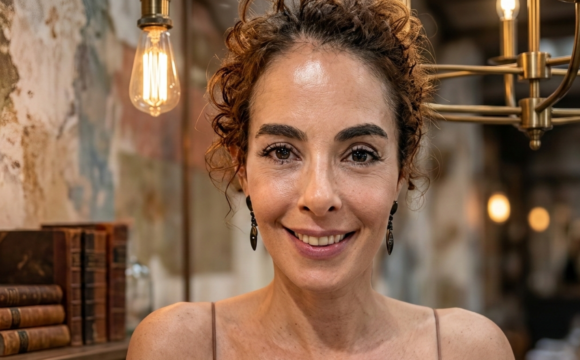 Untitled design (3) Nicole, Brazil