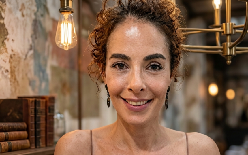 Untitled design (3) Nicole, Brazil