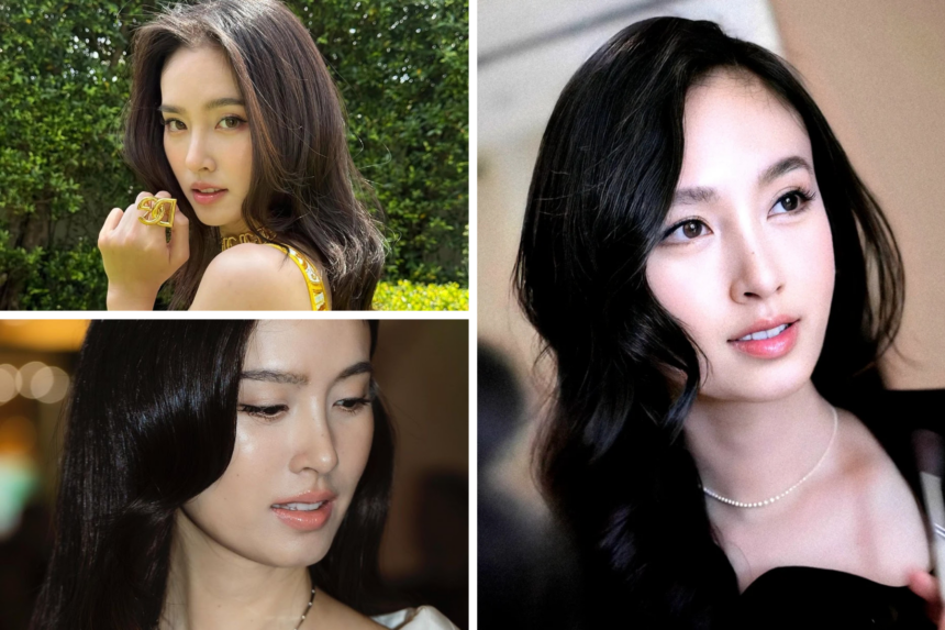 Untitled design (37) A woman with vision and brain